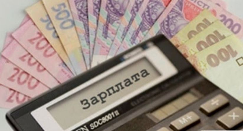 Закон про виконавче провадження - нова редакція